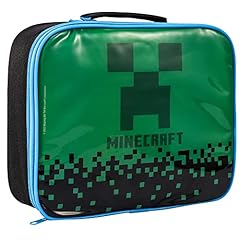 Zawadi global minecraft for sale  Delivered anywhere in UK