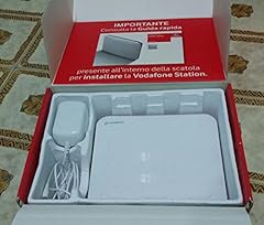 Vodafone station usato  Spedito ovunque in Italia 
