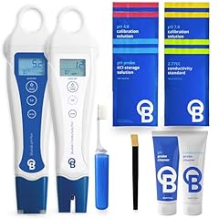 Bluelab penstp conductivity for sale  Delivered anywhere in UK