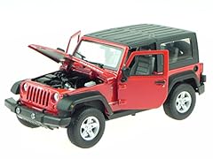 Modèle voiture miniature d'occasion  Livré partout en Belgiqu