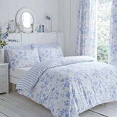 Classic charlotte thomas for sale  Delivered anywhere in UK