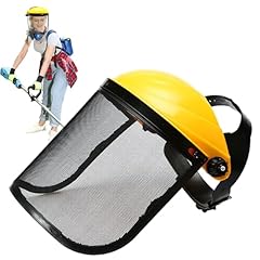 Forestry safety face for sale  Delivered anywhere in USA 