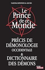 Prince monde précis for sale  Delivered anywhere in USA 