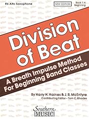 Division beat book for sale  Delivered anywhere in USA 