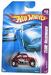 Hot wheels baja for sale  Delivered anywhere in UK