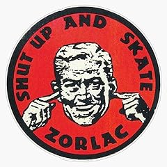 Shut skate zorlac for sale  Delivered anywhere in USA 