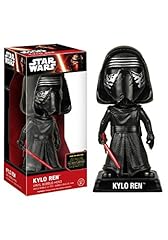 Star wars 6237 for sale  Delivered anywhere in UK