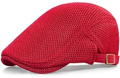Xinveen men mesh for sale  Delivered anywhere in USA 