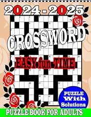 2024 2025 easy for sale  Delivered anywhere in UK