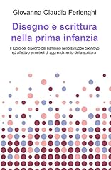 Disegno scrittura nella usato  Spedito ovunque in Italia 