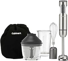 Cuisinart 900pc immersion for sale  Delivered anywhere in USA 