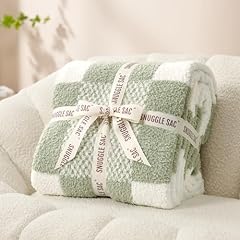 Snuggle sac checkered for sale  Delivered anywhere in USA 