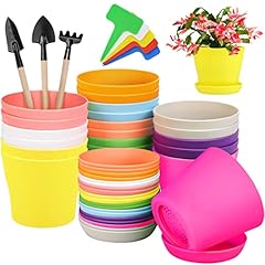 Hahood pack plastic for sale  Delivered anywhere in USA 