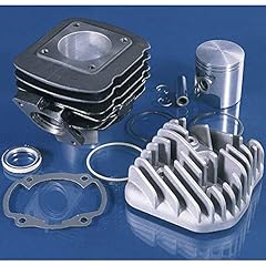 Pln1190078 kit cilindro usato  Spedito ovunque in Italia 