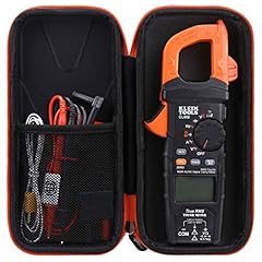 Aproca hard travel for sale  Delivered anywhere in USA 