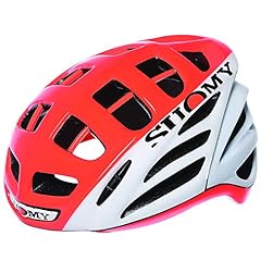 Suomy helmet kyt for sale  Delivered anywhere in Ireland