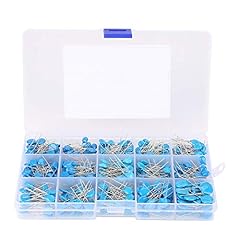 450pcs kit assortimento usato  Spedito ovunque in Italia 