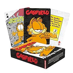 Aquarius garfield playing for sale  Delivered anywhere in USA 