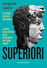 Superiori. ritorno del usato  Spedito ovunque in Italia 