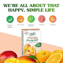 True citrus orange for sale  Delivered anywhere in USA 