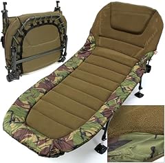 Dna leisure carp for sale  Delivered anywhere in UK