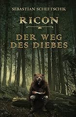 Ricon der weg for sale  Delivered anywhere in UK