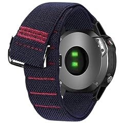 Sudenn bracelet élastique d'occasion  Livré partout en Belgiqu