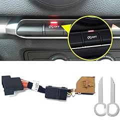 Auto start deabler gebraucht kaufen  Wird an jeden Ort in Deutschland