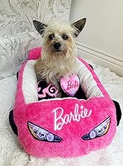 Megatoys barbie plush for sale  Delivered anywhere in USA 