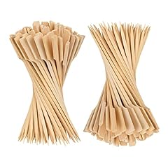 4.7 inch bamboo for sale  Delivered anywhere in USA 