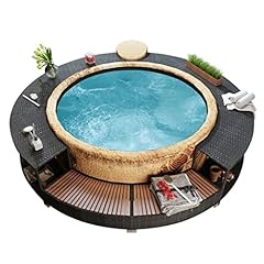 Golinpeilo inflatable hot for sale  Delivered anywhere in USA 