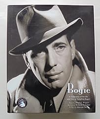 Bogie celebration humphrey for sale  Delivered anywhere in UK