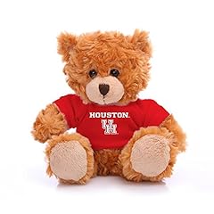 Plushland collegiate jersey for sale  Delivered anywhere in USA 