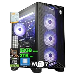 Msi aegis zs2 for sale  Delivered anywhere in UK