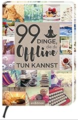 Dinge ffline kannst gebraucht kaufen  Wird an jeden Ort in Deutschland