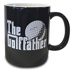 Verytea golf father for sale  Delivered anywhere in UK