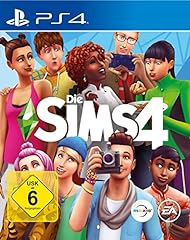 Sims standard edition gebraucht kaufen  Wird an jeden Ort in Deutschland