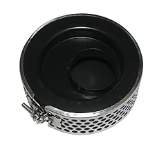 Aespares air filter for sale  Delivered anywhere in UK