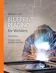 Blueprint reading welders for sale  Delivered anywhere in USA 