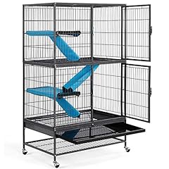 Costoffs large cage for sale  Delivered anywhere in UK