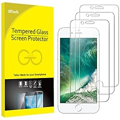 Jetech screen protector for sale  Delivered anywhere in USA 