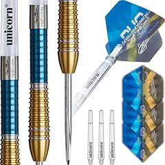 Unicorn darts set for sale  Delivered anywhere in UK