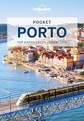Pocket porto 3ed d'occasion  Livré partout en France