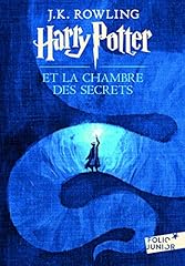 Harry potter chambre d'occasion  Livré partout en France