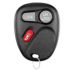 Key fob replacement for sale  Delivered anywhere in USA 