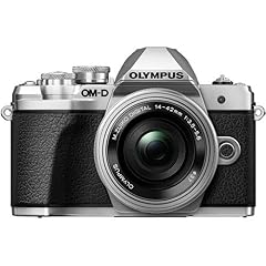 M10 mark iii d'occasion  Livré partout en France