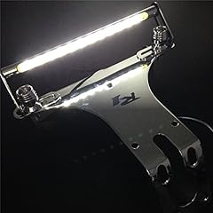 Hongk chrome led for sale  Delivered anywhere in USA 