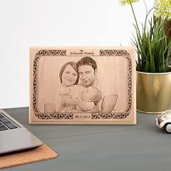 Udelf wooden family for sale  Delivered anywhere in USA 