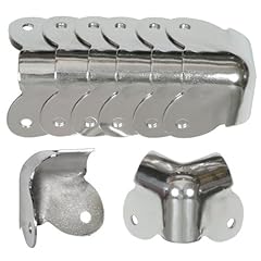Reliable hardware company for sale  Delivered anywhere in USA 