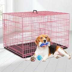 Blkmty foldable dog for sale  Delivered anywhere in USA 